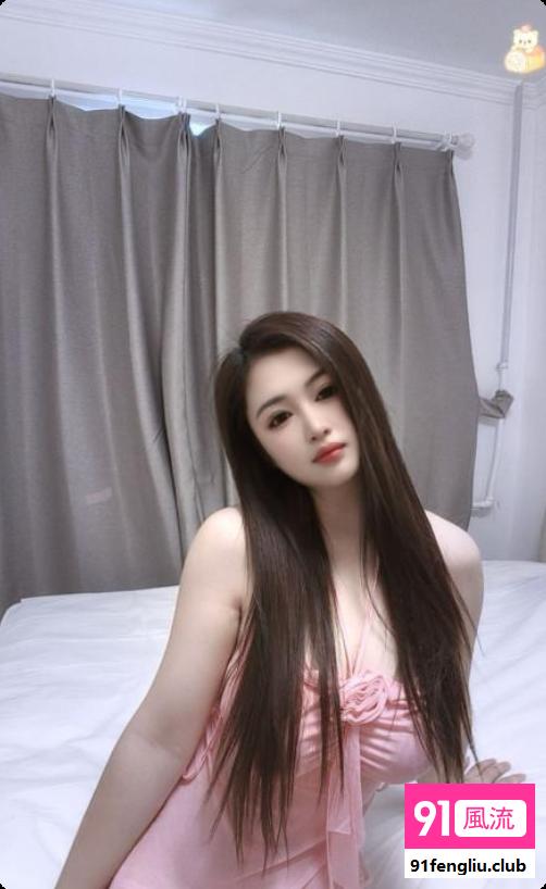 南开蕾丝大奶诺诺